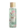 0004422 Colonia V.V.Love 250 ml — Botanic Back Yard, La La Moon, Sweet Wild Flower o Warm Garden