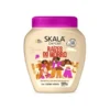 0006315_skala-treatment-raizes-do-morro-1kg Tratamiento Skala Raízes do Morro 1 kg — crespo y rizado