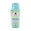 00750108016090L Shampoo Íntimo Benzal 240 ml