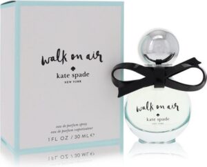 01981e62-6a18-7a23-826c-fecf29f8d2c9_720 Perfume Kate Spade Walk On Air 30 ml
