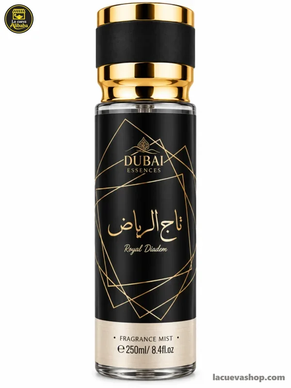 03abec4d-6a87-4387-ac4a-96eb4a90d25b Colonia Dubai 250 ml — varias fragancias