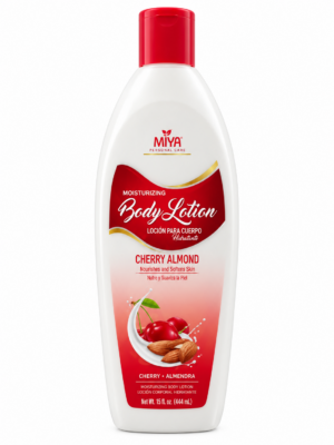 Loción Para Cuerpo Miya 590 ml