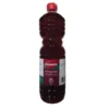 Vinagre de vino tinto Aldaketa 1 litro