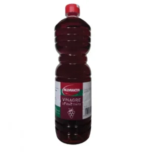 0667537e24c7d6beb26ed508d0e29e70 Vinagre De Vino Tinto Aldaketa 1 litro