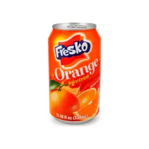 08aada7c-b4c6-4d00-b51c-29e5c2c39488 Jugo Latas Fresko Naranja 330 ml