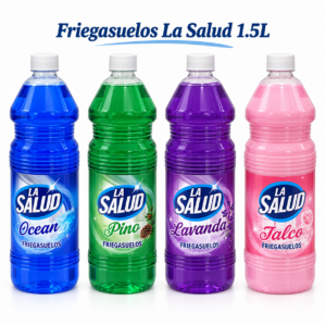 0a5a7c6c-30e6-4c1a-8181-870995a0e3ad Friegasuelos La Salud