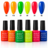0bcc3af5-943d-424f-adac-82ea71f4e71b W.B.S Gel Polish 10 ml