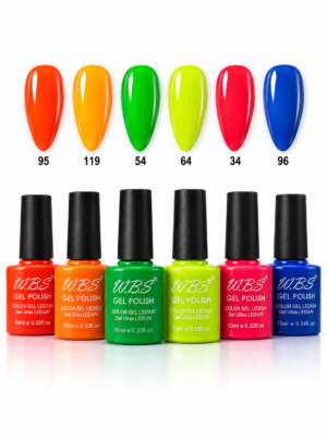 0bcc3af5-943d-424f-adac-82ea71f4e71b W.B.S Gel Polish 10 ml
