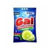 0e011b2a-2a95-43c0-8048-385c22cfc319 Detergente en polvo Gal 1 kg — rosas, flores, lavanda o limón