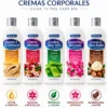 0eb5a51f-d2c8-40cc-b06e-bab6e274bd14-768x1024 Crema corporal Extracare 591 ml — aloe vera, cacao, vitamina E o hidratación intensa