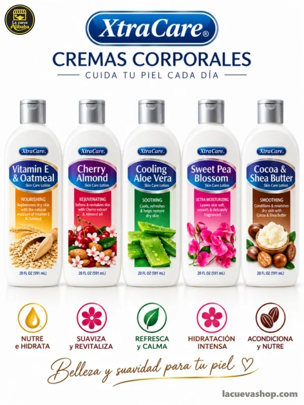 0eb5a51f-d2c8-40cc-b06e-bab6e274bd14-768x1024 Crema corporal Extracare 591 ml — aloe vera, cacao, vitamina E o hidratación intensa
