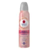 Spray íntimo Benzal 120 ml — bloquea el olor o frescura delicada