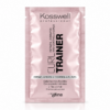 100787c0-1491-4ead-8b41-18a4b34df1ce Tratamiento Curl Trainer 15 ml