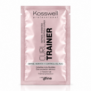 100787c0-1491-4ead-8b41-18a4b34df1ce Tratamiento Curl Trainer 15 ml