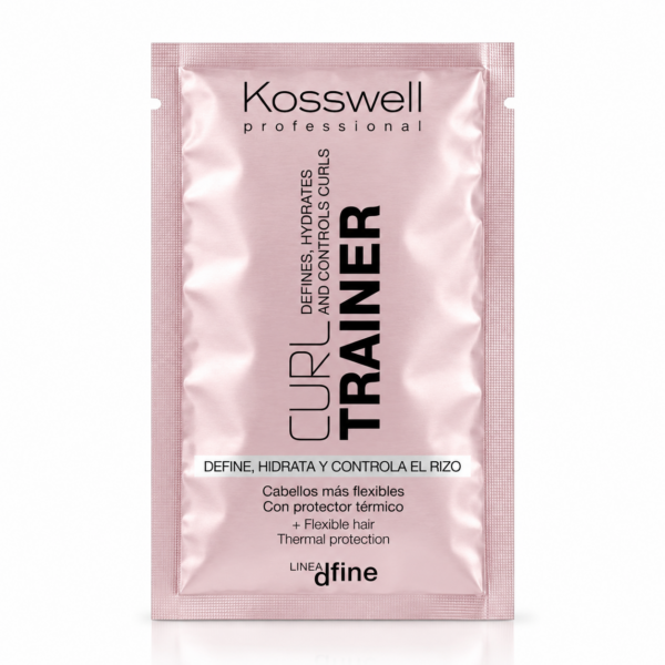 100787c0-1491-4ead-8b41-18a4b34df1ce Tratamiento Curl Trainer 15 ml