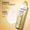 1079166-567108-900-900 Crema para peinar Pantene Molecular 300 ml — sin enjuague