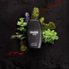 1112GU_1 Perfume Drakkar Noir de hombre 100 ml — original