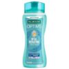 1234images Shampoo Palmolive 2 en 1 Intensivo 700 ml