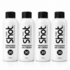 12736902-f803-4f16-afb9-1a83a269a053 Peróxido en crema Shot 135 ml — de 10 a 40 volúmenes