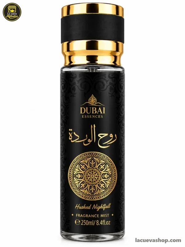 12bfd09c-29e5-4563-aabe-18541f8430f3 Colonia Dubai 250 ml — varias fragancias