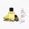 Perfume Versace L'Homme de hombre 100 ml — original