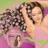 1737477776129-MKBAYED92G-1-6 Tratamiento Skala Expert Dona 1 kg