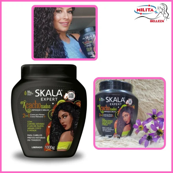 18_e051f8a5-24f5-4c3e-8ff9-27e30dc5d4dc Tratamiento Skala para rizos 1 kg