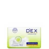 Jabón Dex Cucumber Milk 90 g