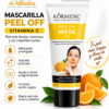 1a1e6cfa-1646-43b1-a104-7da4e392f286 Mask Peel_Off VC 60 g