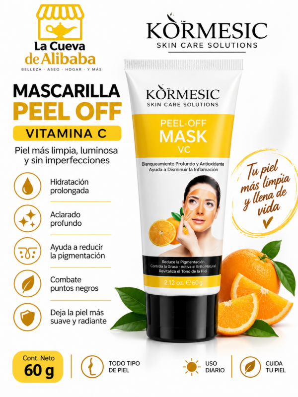 1a1e6cfa-1646-43b1-a104-7da4e392f286 Mask Peel_Off VC 60 g