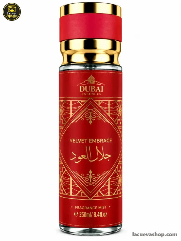 1ebbd40b-42f6-4bcf-a019-d329de749d7b Colonia Dubai 250 ml — varias fragancias