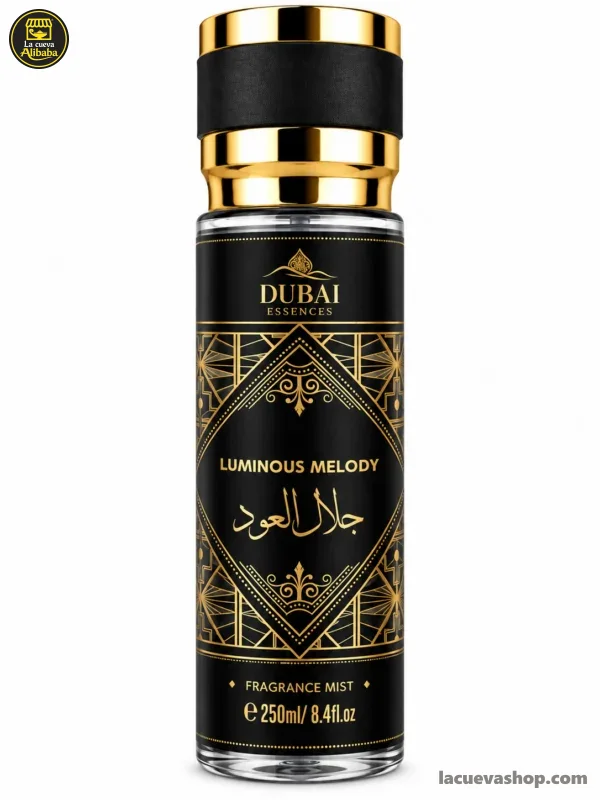1ed4bf3f-785b-40dc-bddc-389045ca291f Colonia Dubai 250 ml — varias fragancias