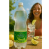 Refresco Pomo Ciego Montero Limón 1,5 litros