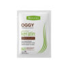 231be95e-f517-4ce1-b6cf-5a690a747fd7 Keratina Oggy de chocolate 60 ml — tamaño de prueba