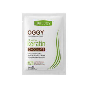 231be95e-f517-4ce1-b6cf-5a690a747fd7 Keratina Oggy de chocolate 60 ml — tamaño de prueba