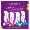 247116-800-auto Jabón íntimo Lactacyd 200 ml — gel íntimo, varias versiones
