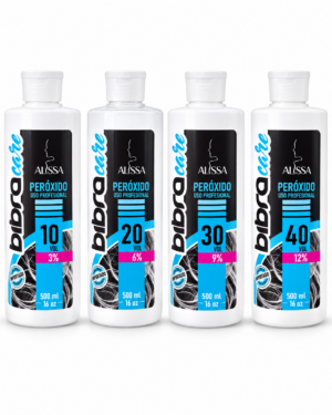 2501fabb-db27-4db2-8a51-1a2f50a3ea1b Peróxido en crema BibraCare 500 ml — de 10 a 40 volúmenes