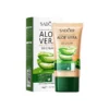 25efaaff-7fc2-4a0c-8af6-7215cfaef9fd Base de maquillaje líquida Sadoer con aloe vera 40 g