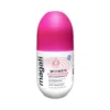 Desodorante Magali 50 ml — de hombre, de mujer, Dermo o Invisible