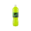 2833fc41-cc6c-42e3-b982-78cbf67e5246 Ambientador líquido B.L 1 litro — floral o manzana
