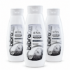 2af50d42-da60-48ff-8d2d-69d025b6e166 Shampoo antirresiduos BibraCare 500 ml — limpieza profunda