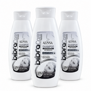 2af50d42-da60-48ff-8d2d-69d025b6e166 Shampoo antirresiduos BibraCare 500 ml — limpieza profunda