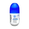 Desodorante Magali 50 ml — de hombre, de mujer, Dermo o Invisible