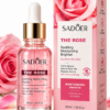 363325ea-c0b0-4e3c-a828-6f73f92718af Serum SADOER The Rose 30 ml