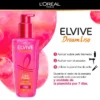 368120-800-auto Silicona capilar Dream Liso 100 ml