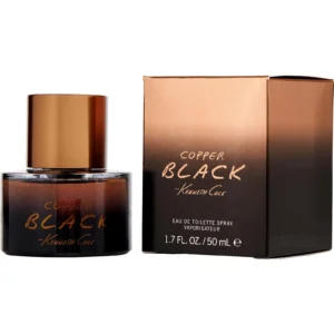381683 Perfume Kenneth Cole