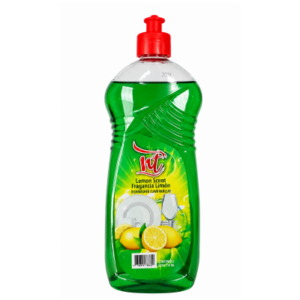 3a2b9258e1e00.Lavavajillas 710_Mesa de trabajo 1 Lavavajilla Nt Limón 710 ml