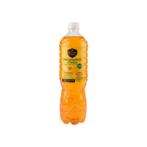3a555645-a1cc-4732-af1e-44d145947984 Friegasuelo Cítrico BL 1 litro