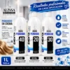 40c73357-d060-41ea-a0f0-24ea5bf1f3c1 Peróxido en crema BibraCare 1 litro — 20, 30 o 40 volúmenes