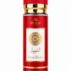 4314e204-45dc-4887-ba27-5a6d5e98b732 Colonia Dubai 250 ml — varias fragancias